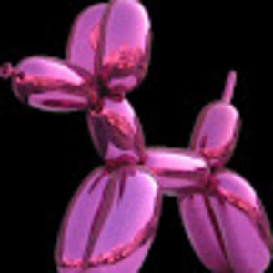 Meet your Posher, Samuel